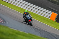 PJ-Motorsport-Photography-2020;anglesey;brands-hatch;cadwell-park;croft;donington-park;enduro-digital-images;event-digital-images;eventdigitalimages;mallory;no-limits;oulton-park;peter-wileman-photography;racing-digital-images;silverstone;snetterton;trackday-digital-images;trackday-photos;vmcc-banbury-run;welsh-2-day-enduro